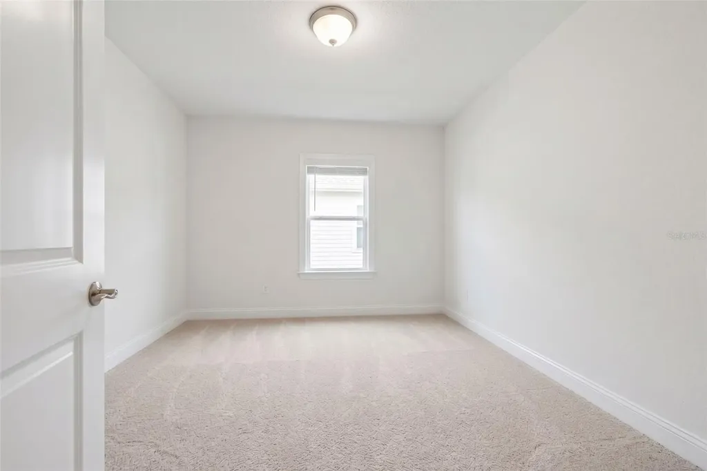 2429 Twin Lake View Road Winter Haven FL 33881