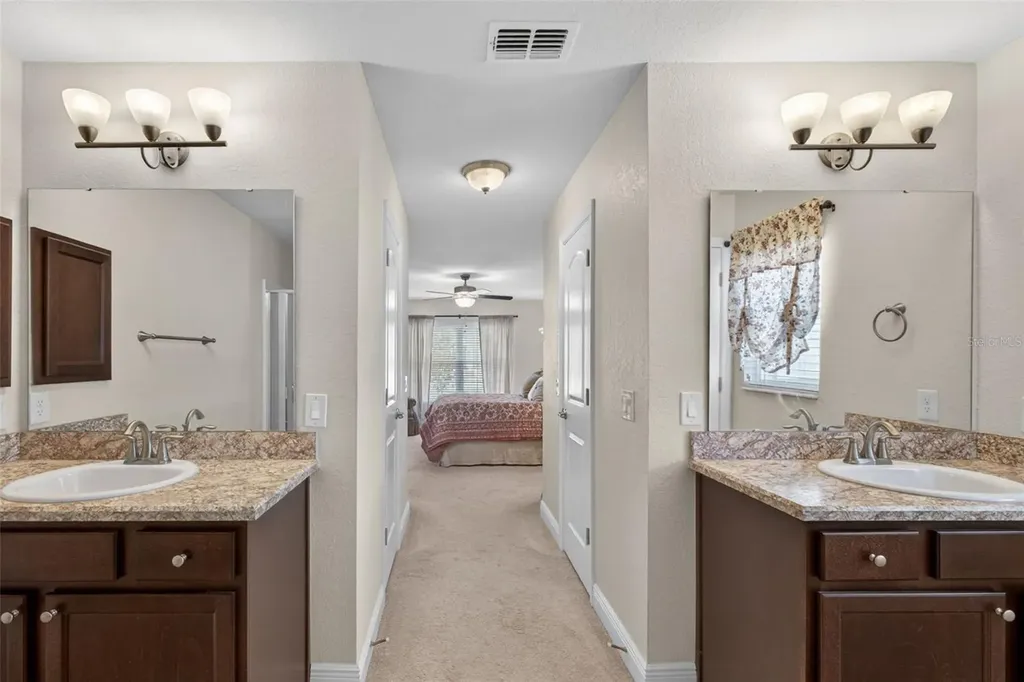 2429 Twin Lake View Road Winter Haven FL 33881