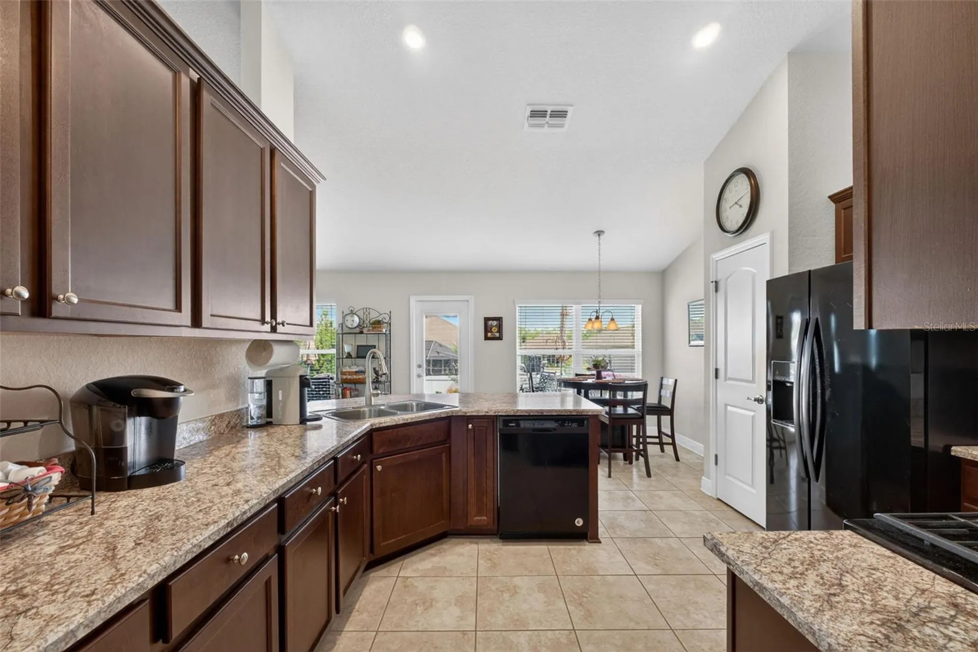 2429 Twin Lake View Road Winter Haven FL 33881