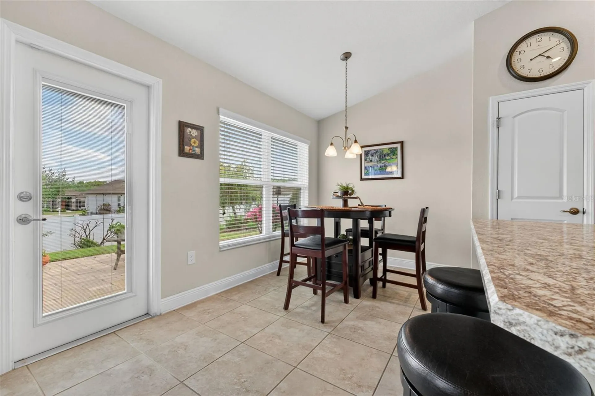 2429 Twin Lake View Road Winter Haven FL 33881