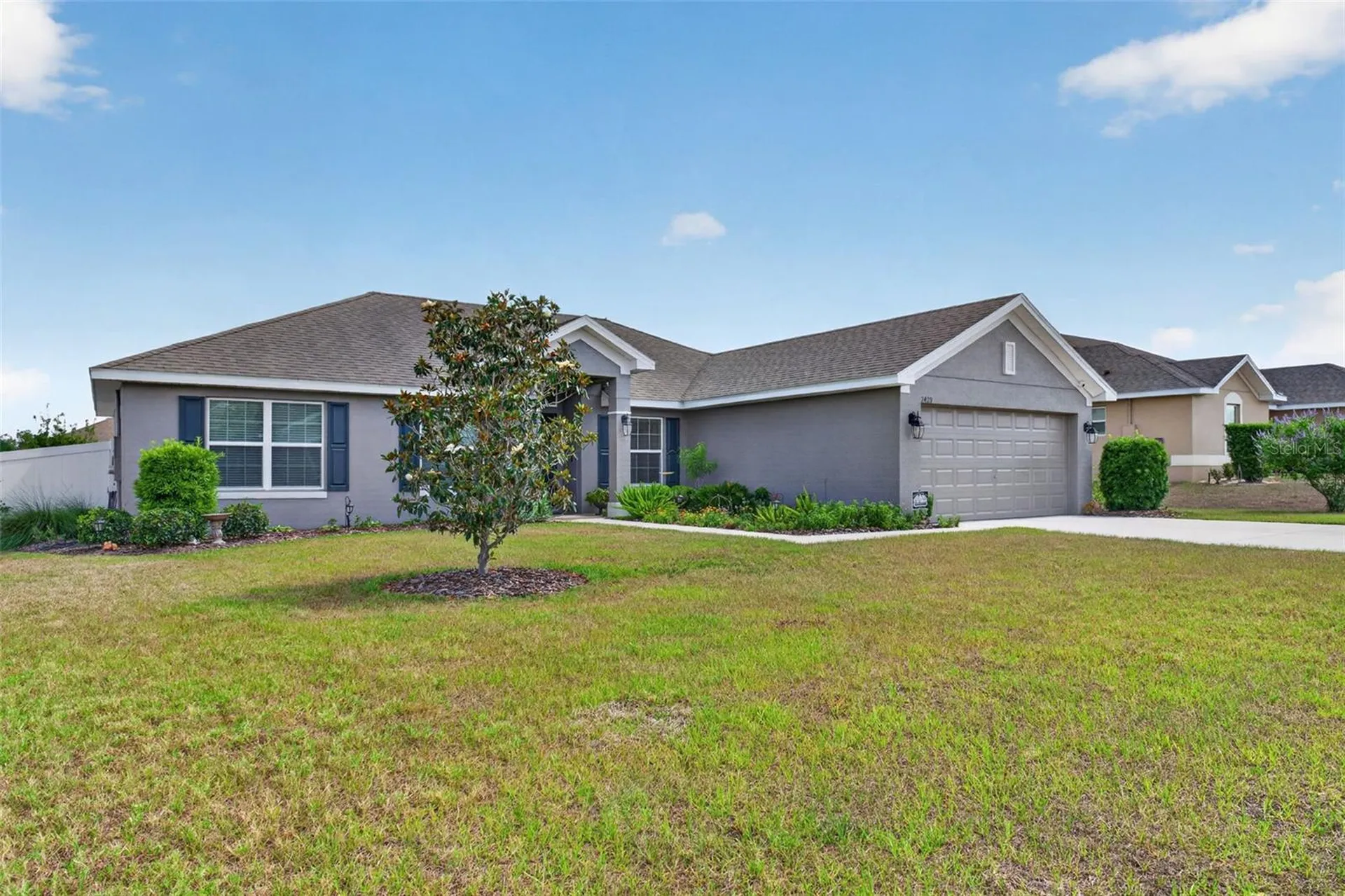 2429 Twin Lake View Road Winter Haven FL 33881