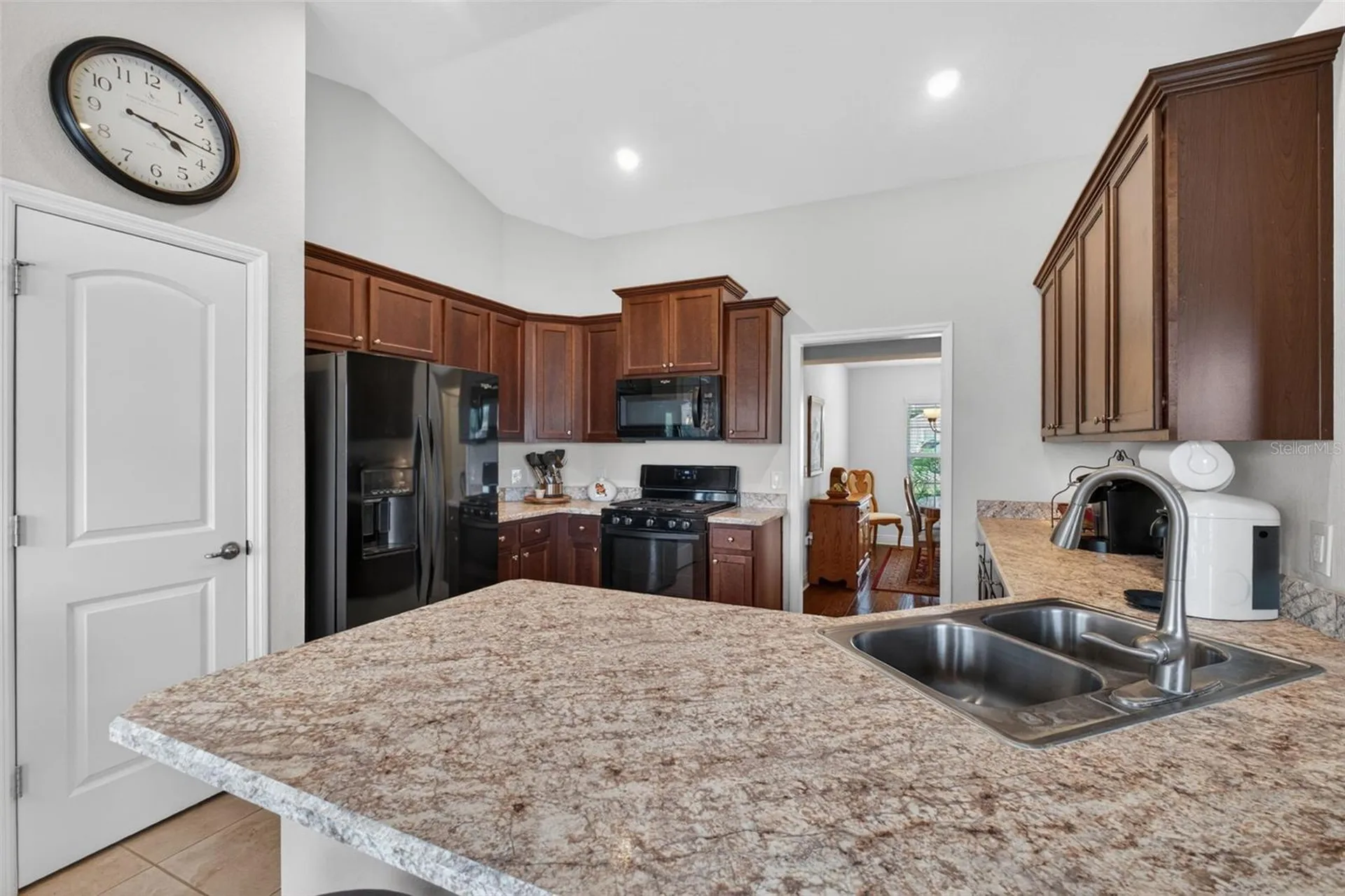 2429 Twin Lake View Road Winter Haven FL 33881