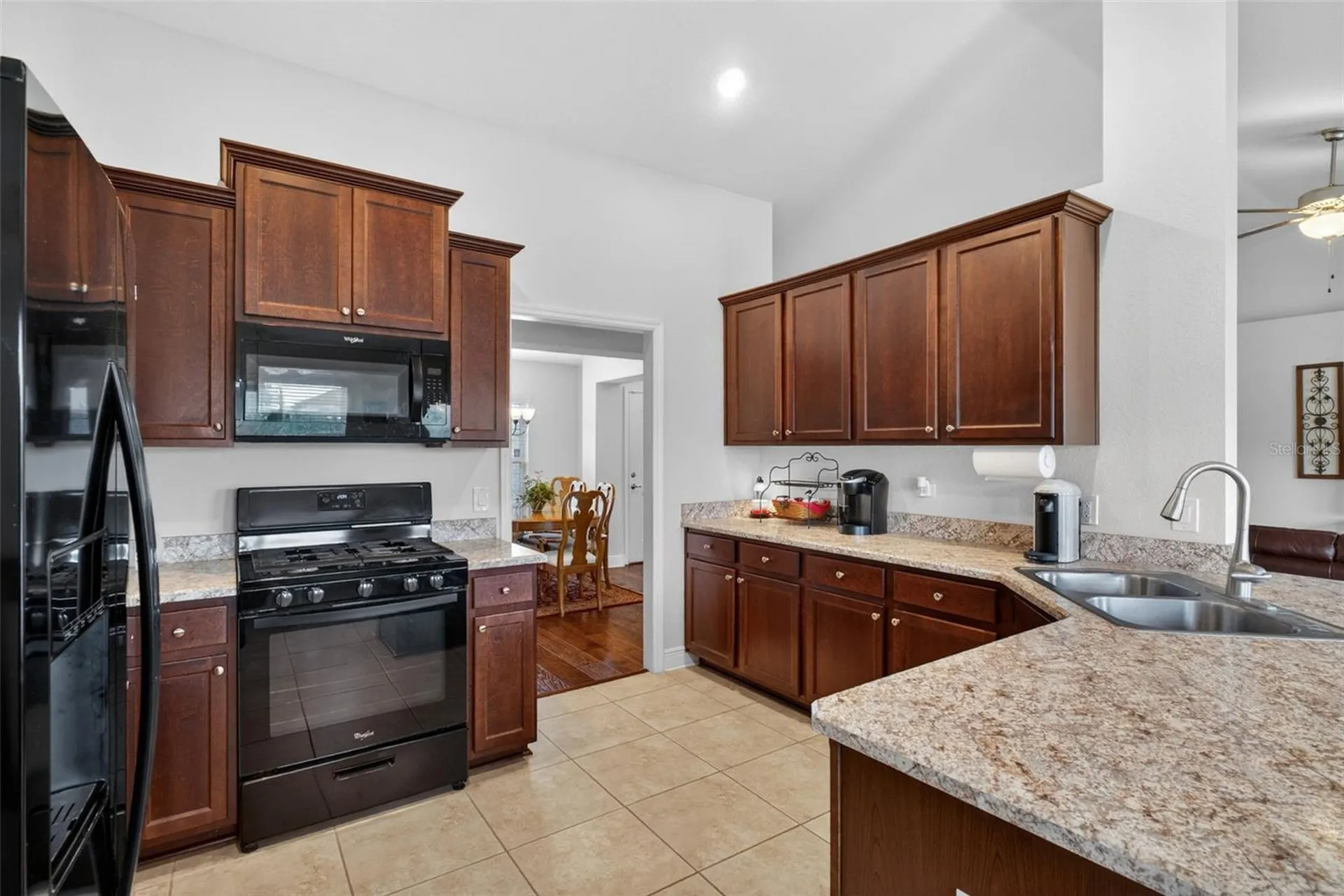 2429 Twin Lake View Road Winter Haven FL 33881