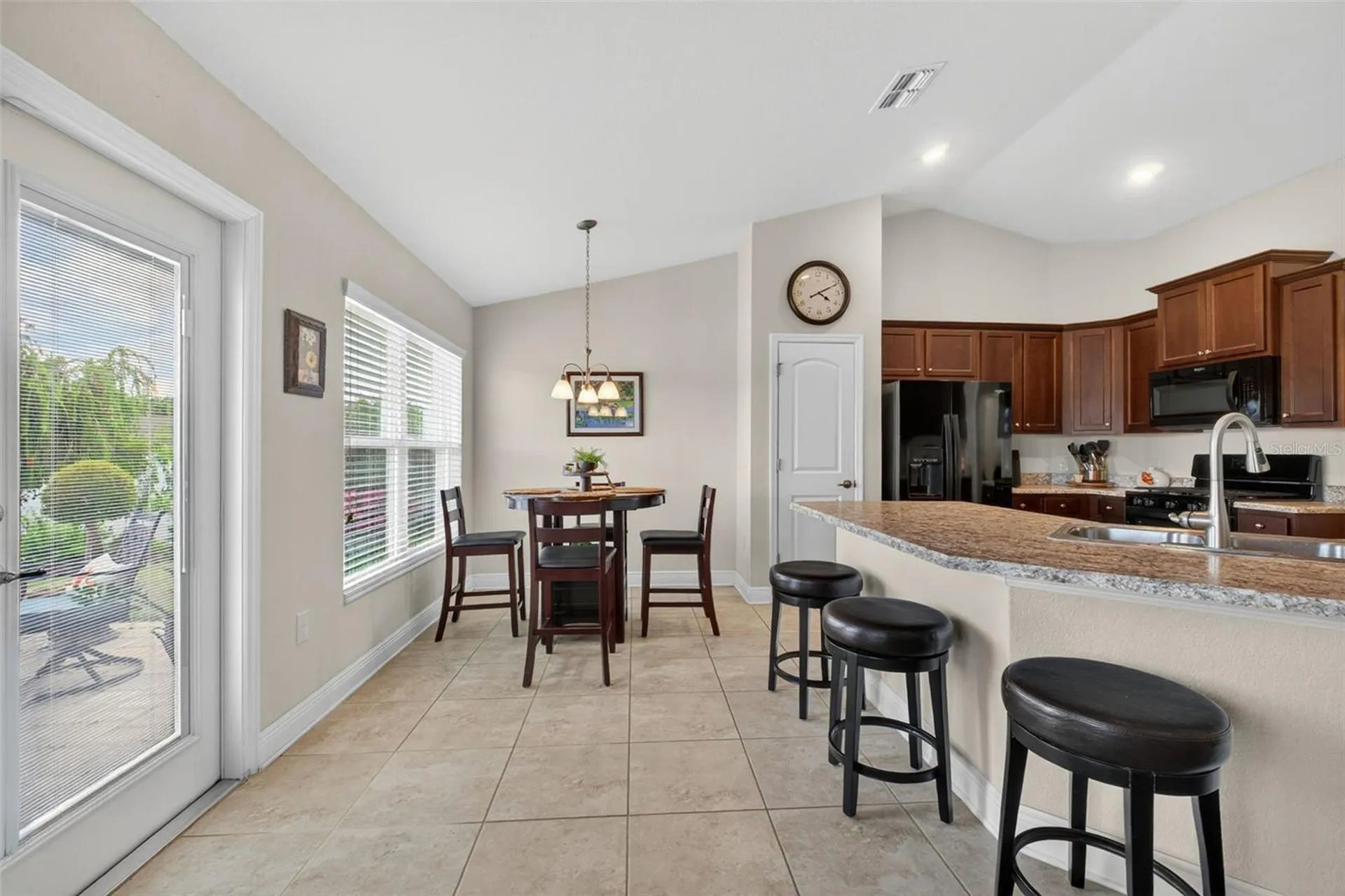 2429 Twin Lake View Road Winter Haven FL 33881