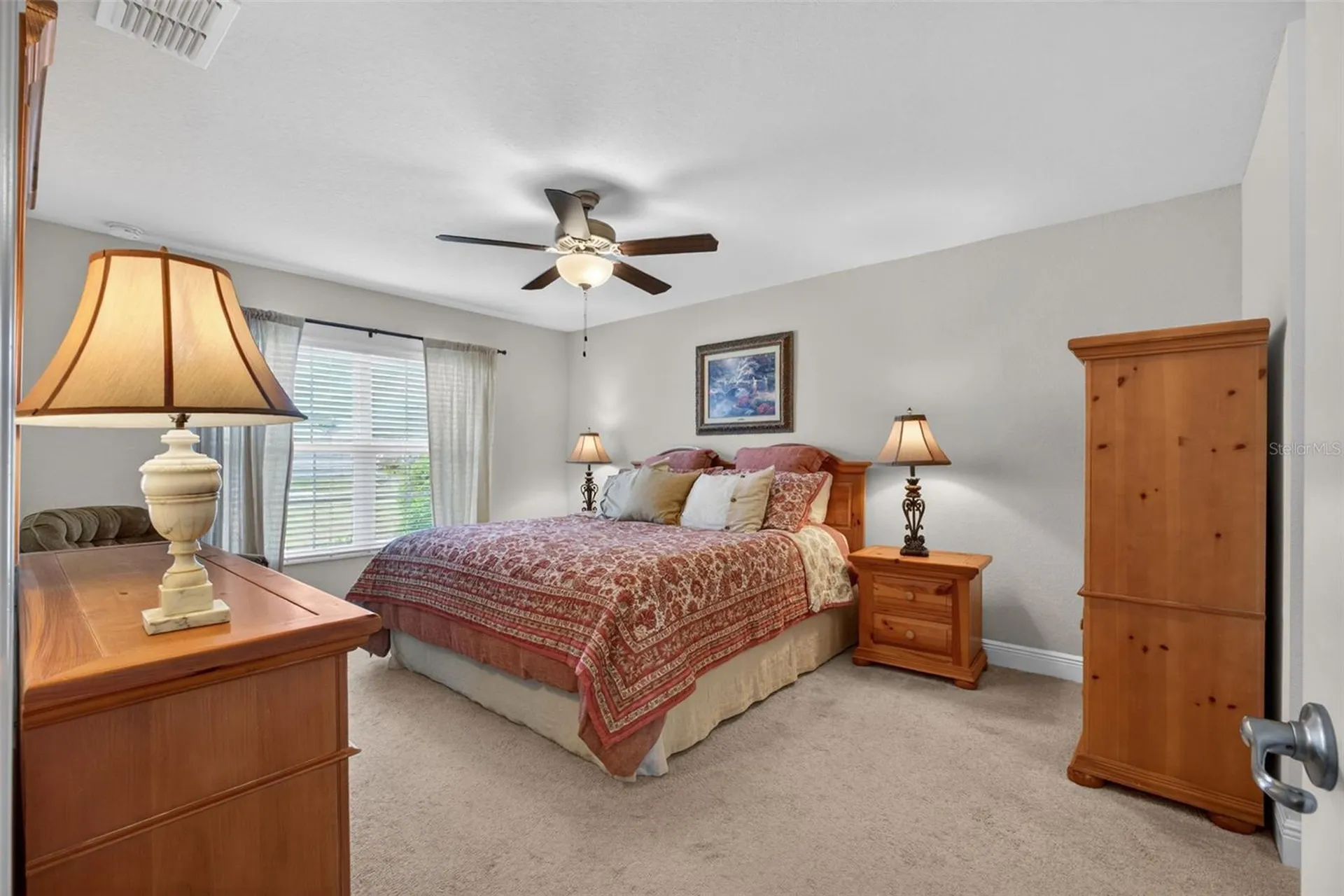 2429 Twin Lake View Road Winter Haven FL 33881