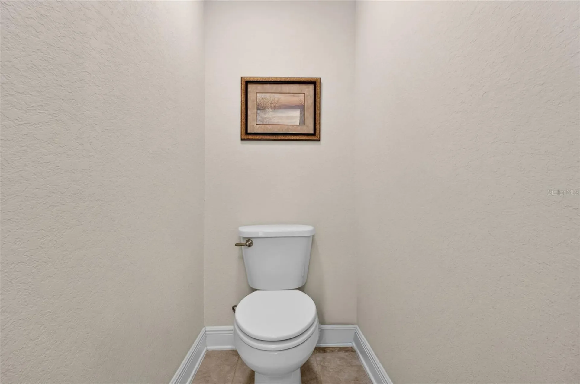 2429 Twin Lake View Road Winter Haven FL 33881
