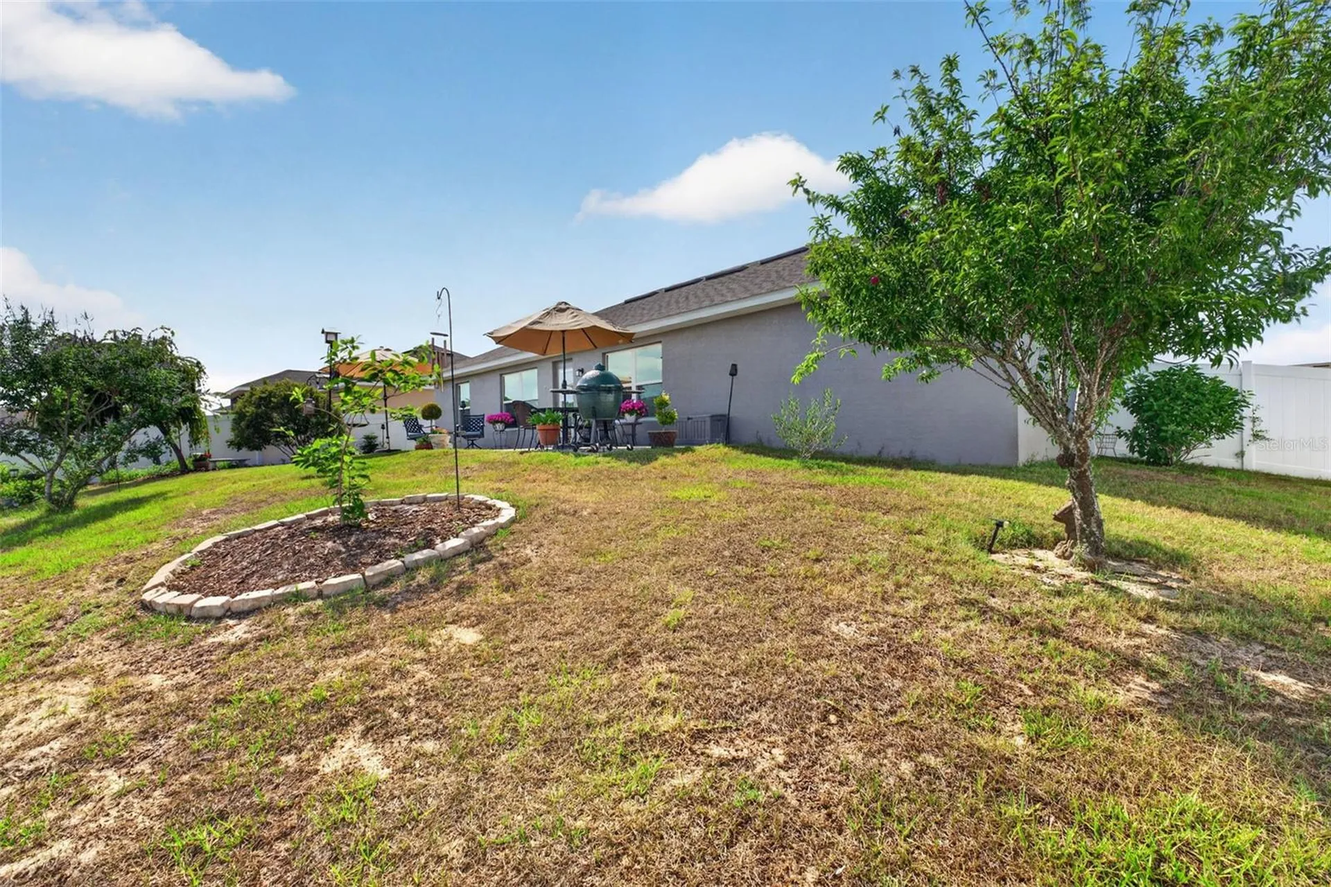 2429 Twin Lake View Road Winter Haven FL 33881