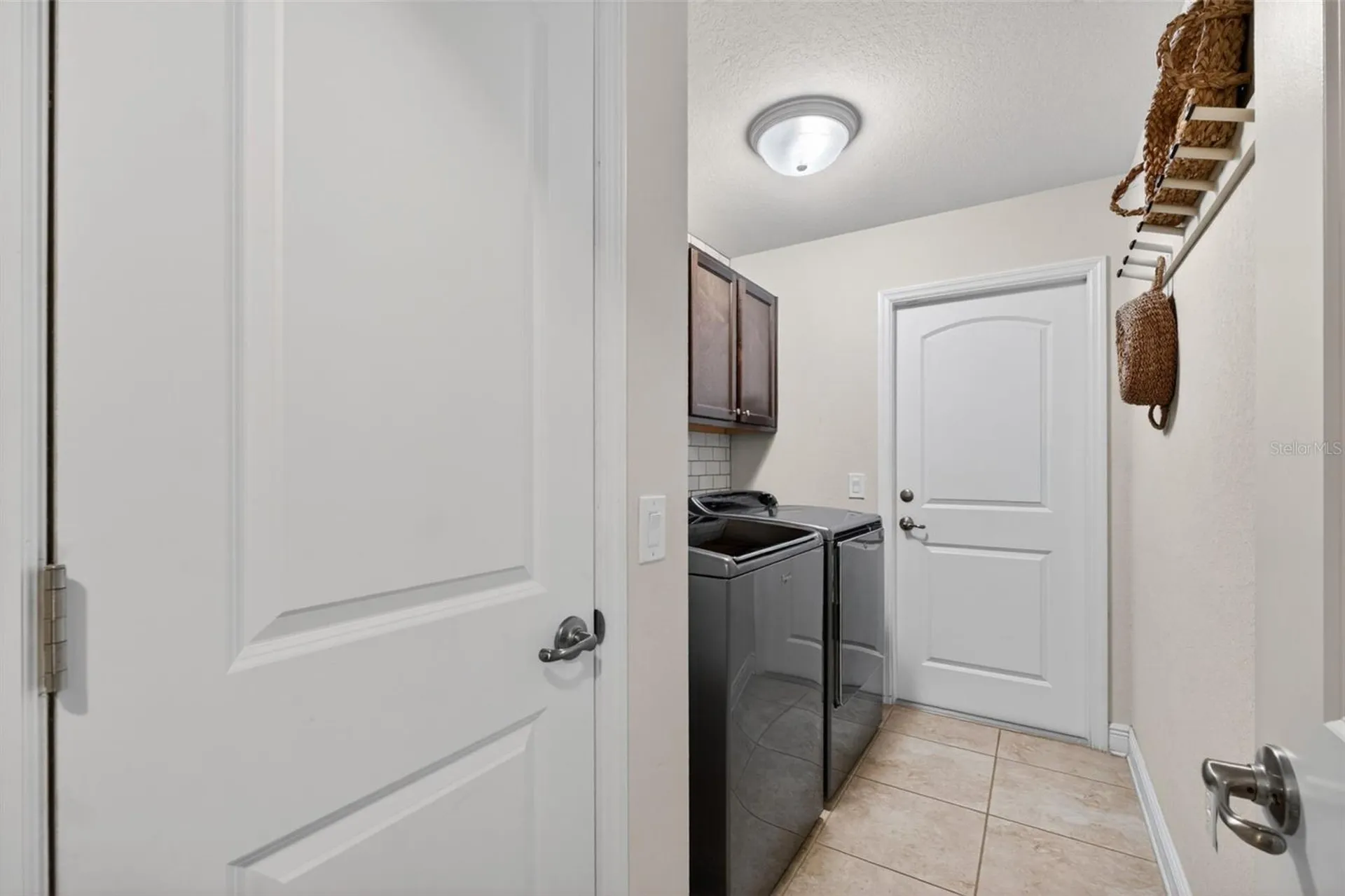 2429 Twin Lake View Road Winter Haven FL 33881