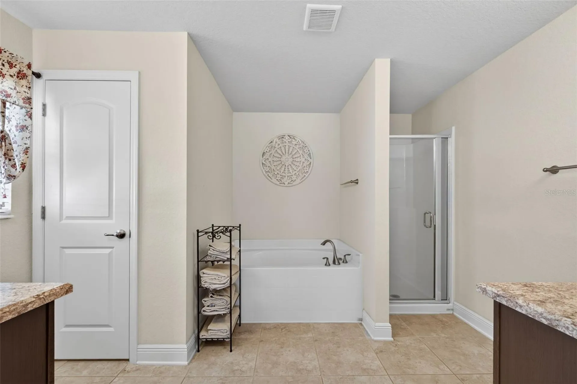 2429 Twin Lake View Road Winter Haven FL 33881