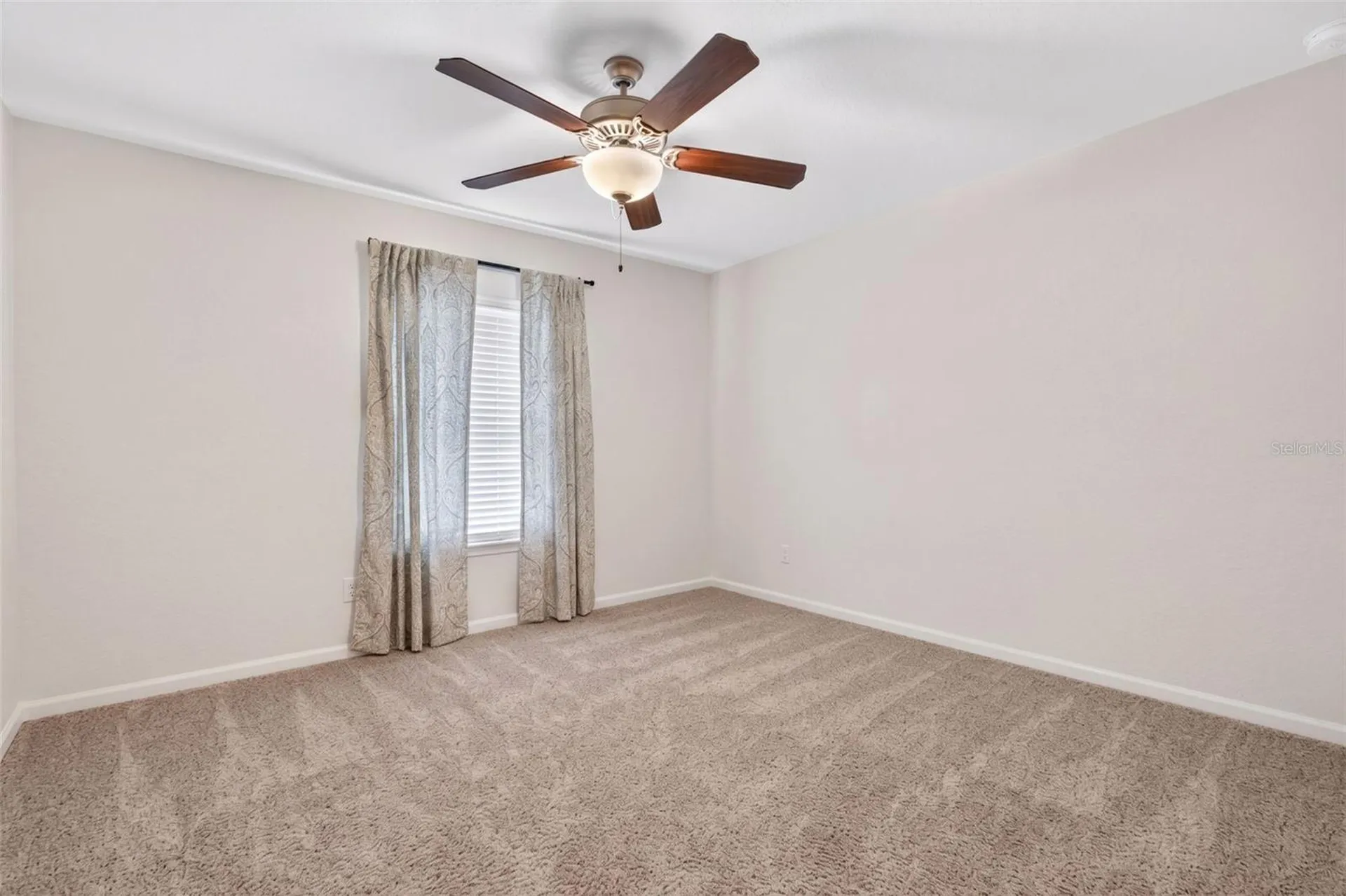 2429 Twin Lake View Road Winter Haven FL 33881
