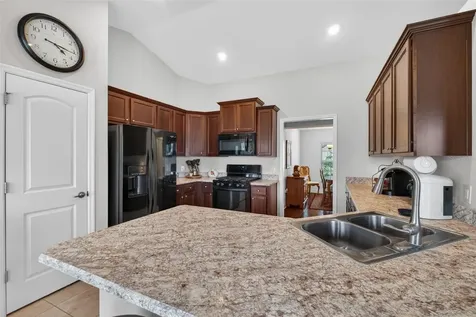 2429 Twin Lake View Road Winter Haven FL 33881