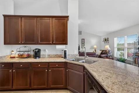 2429 Twin Lake View Road Winter Haven FL 33881