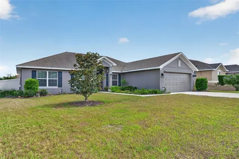 2429 Twin Lake View Road Winter Haven FL 33881