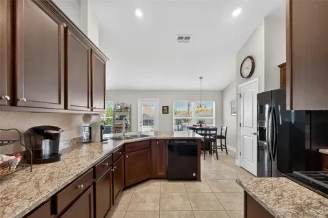 2429 Twin Lake View Road Winter Haven FL 33881