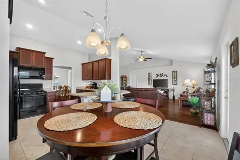 2429 Twin Lake View Road Winter Haven FL 33881