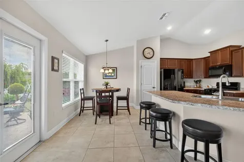 2429 Twin Lake View Road Winter Haven FL 33881