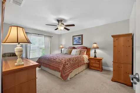 2429 Twin Lake View Road Winter Haven FL 33881