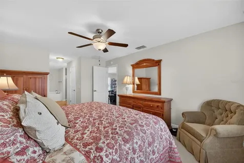 2429 Twin Lake View Road Winter Haven FL 33881