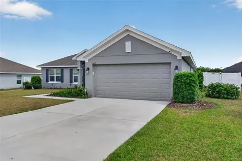 2429 Twin Lake View Road Winter Haven FL 33881