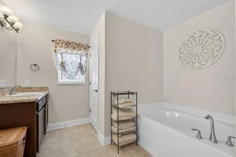 2429 Twin Lake View Road Winter Haven FL 33881