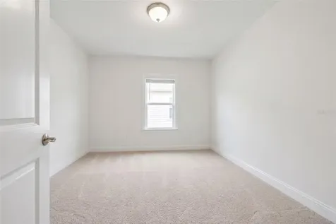 2429 Twin Lake View Road Winter Haven FL 33881