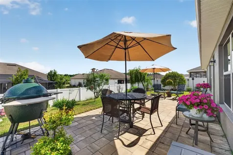 2429 Twin Lake View Road Winter Haven FL 33881