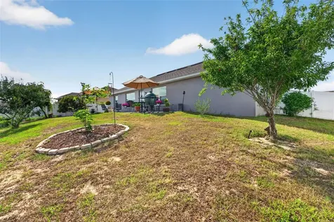 2429 Twin Lake View Road Winter Haven FL 33881
