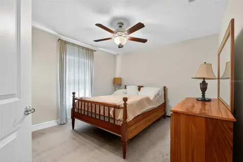 2429 Twin Lake View Road Winter Haven FL 33881