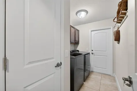 2429 Twin Lake View Road Winter Haven FL 33881