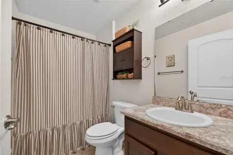 2429 Twin Lake View Road Winter Haven FL 33881