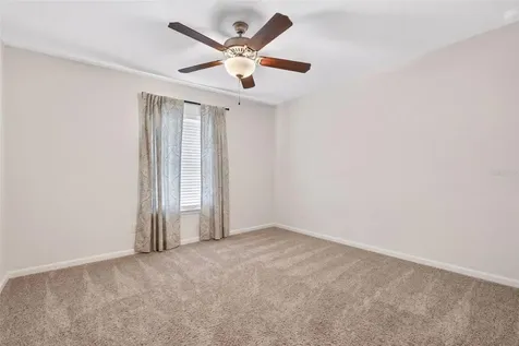 2429 Twin Lake View Road Winter Haven FL 33881
