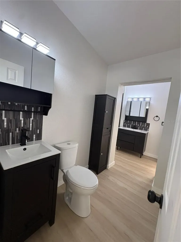 10543 51st Terrace N St Petersburg FL 33708
