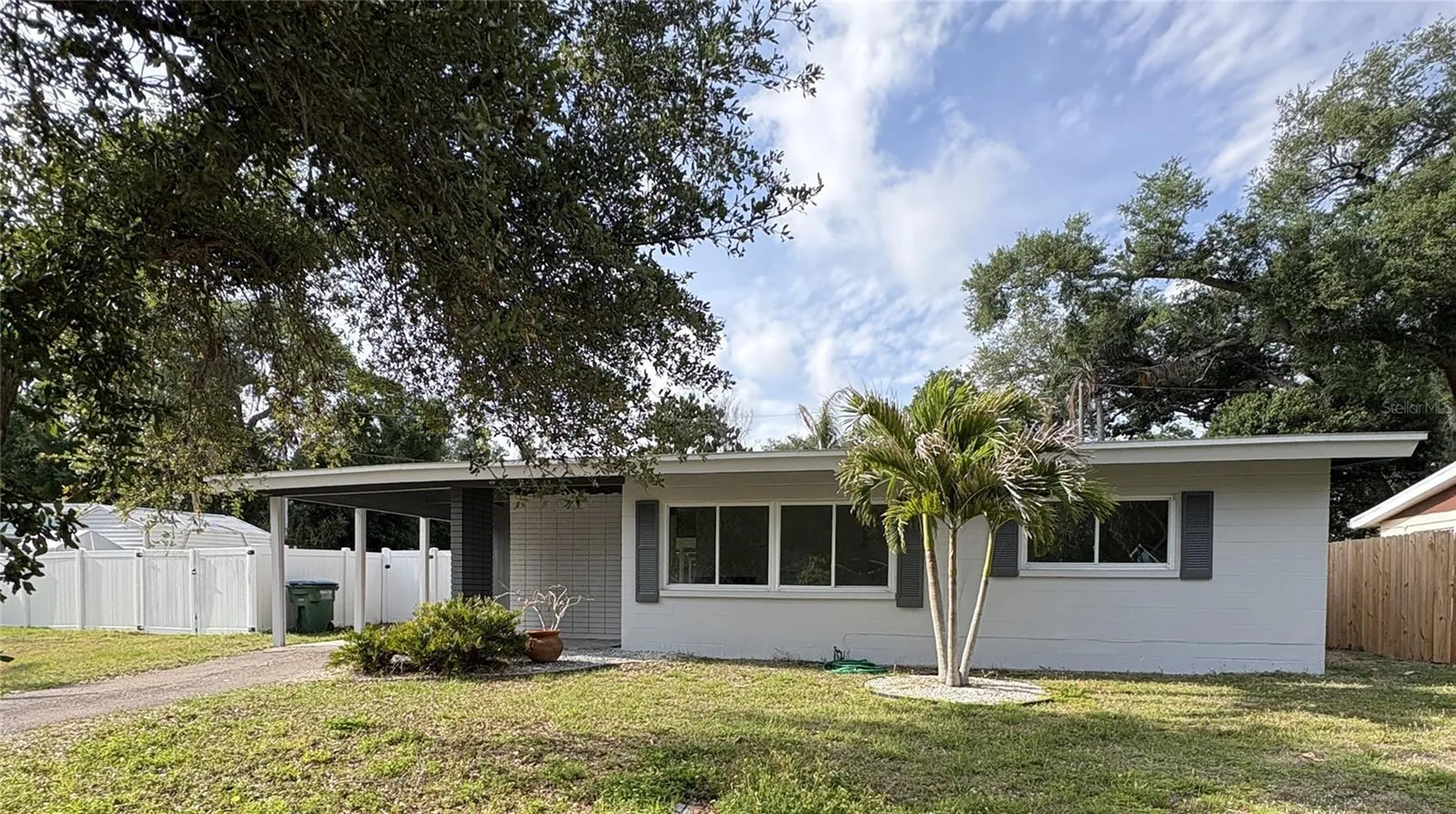 10543 51st Terrace N St Petersburg FL 33708