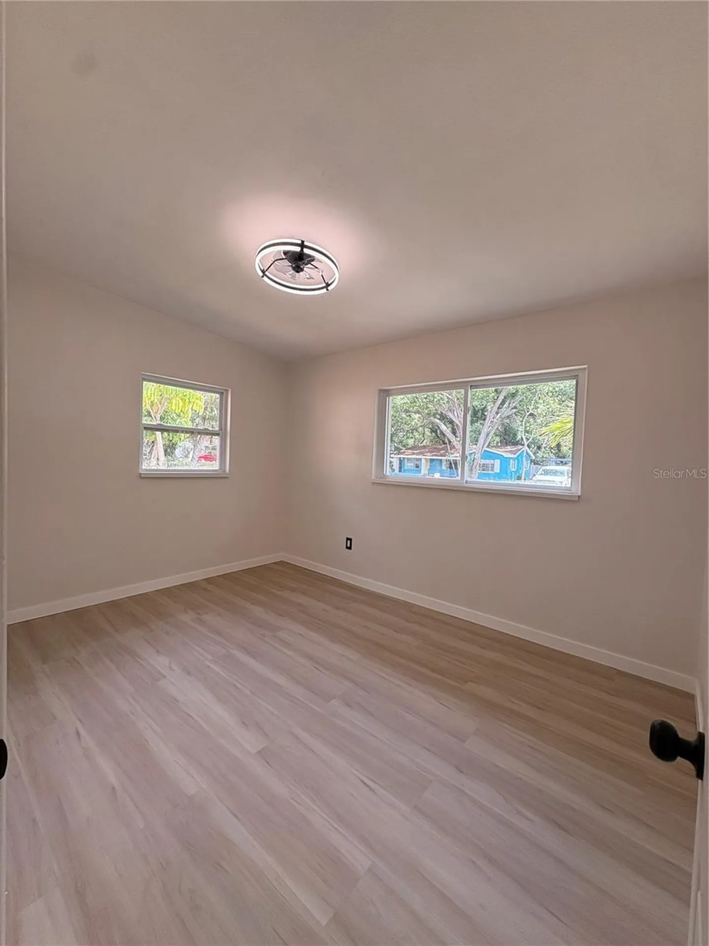 10543 51st Terrace N St Petersburg FL 33708