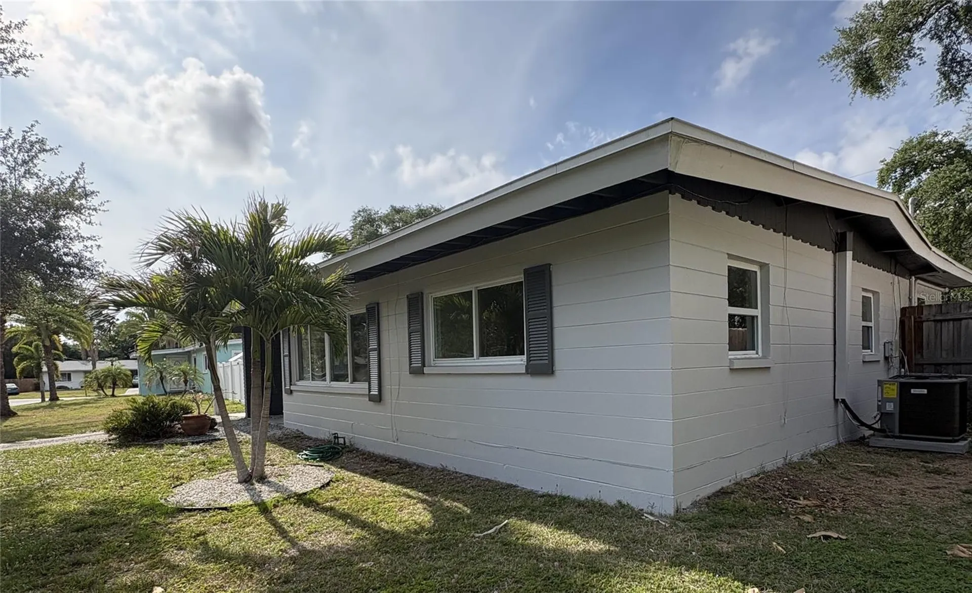 10543 51st Terrace N St Petersburg FL 33708