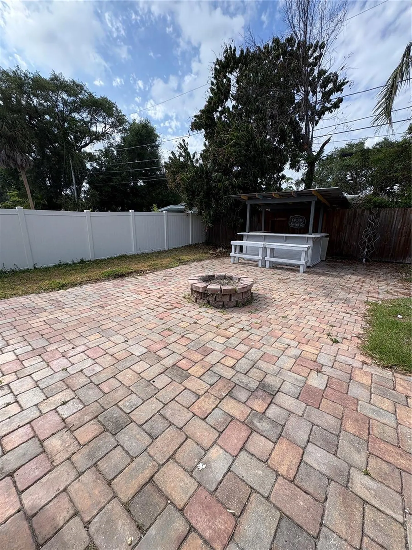 10543 51st Terrace N St Petersburg FL 33708