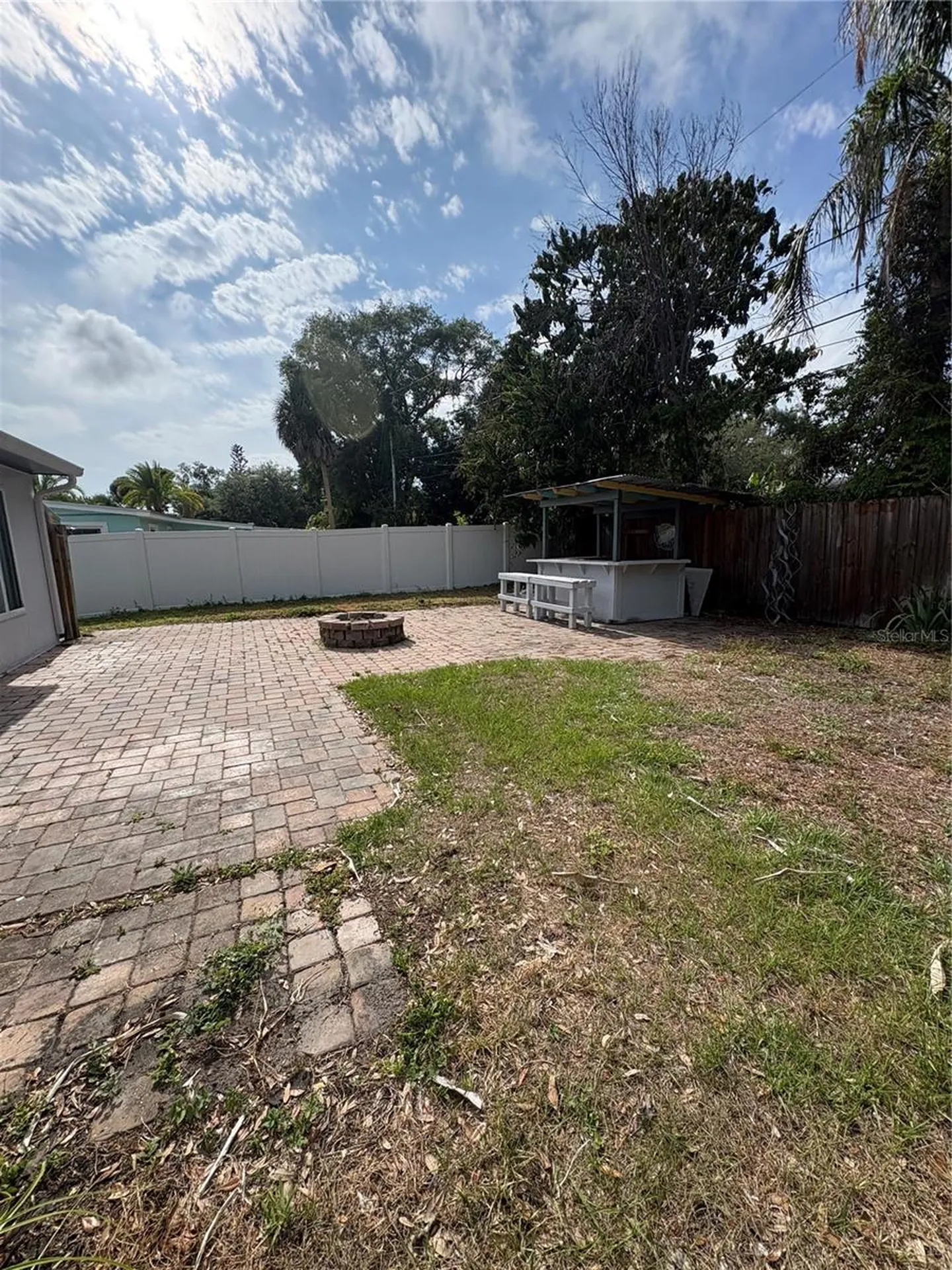 10543 51st Terrace N St Petersburg FL 33708