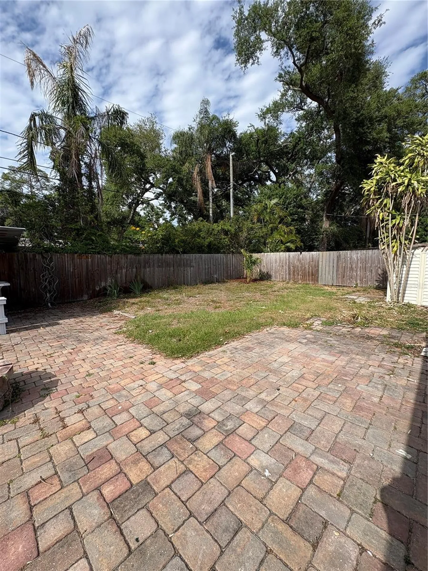 10543 51st Terrace N St Petersburg FL 33708