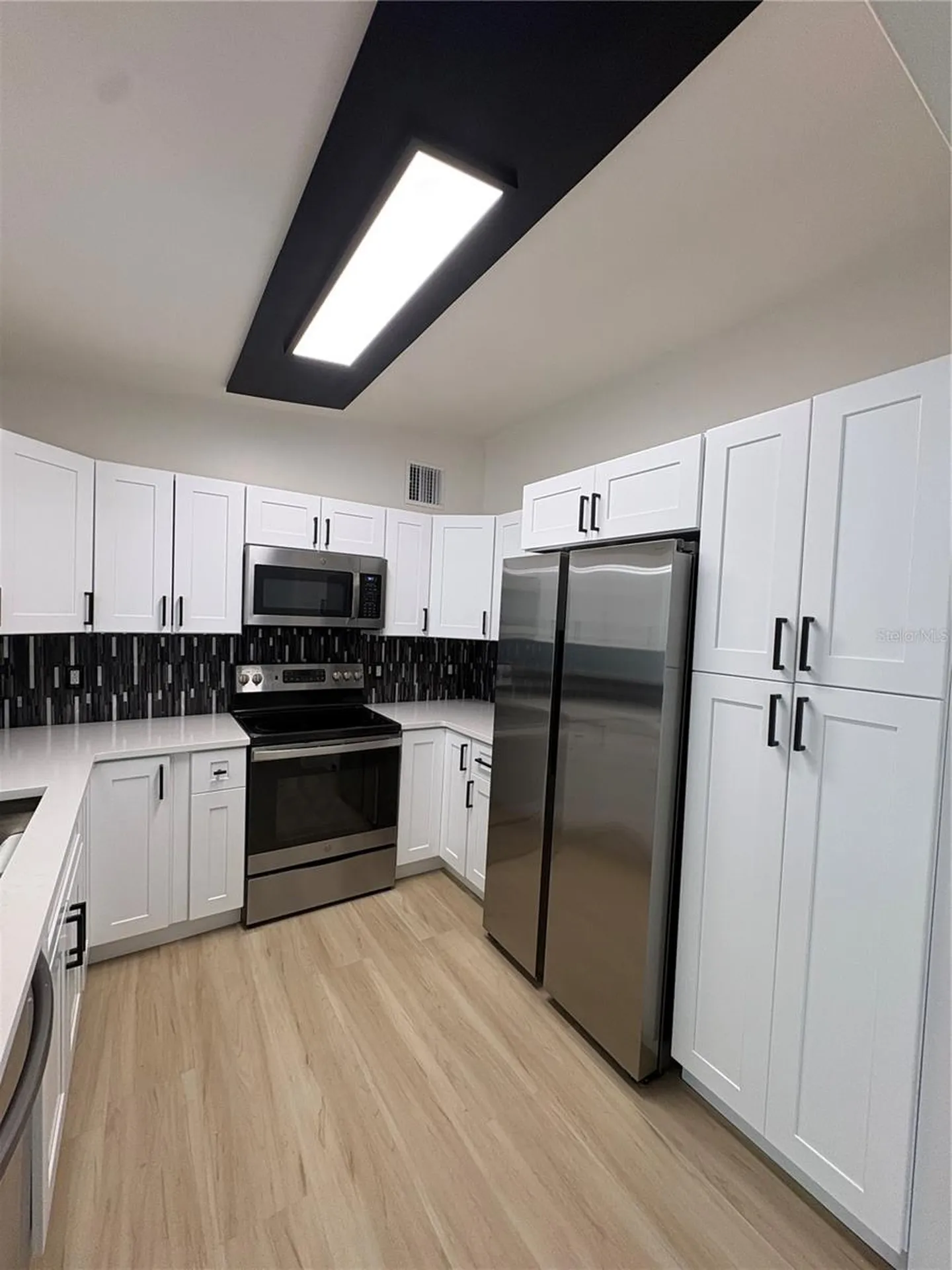 10543 51st Terrace N St Petersburg FL 33708