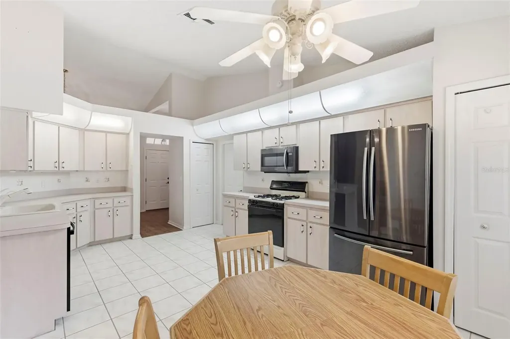 9203 Halberg Drive Hudson FL 34669