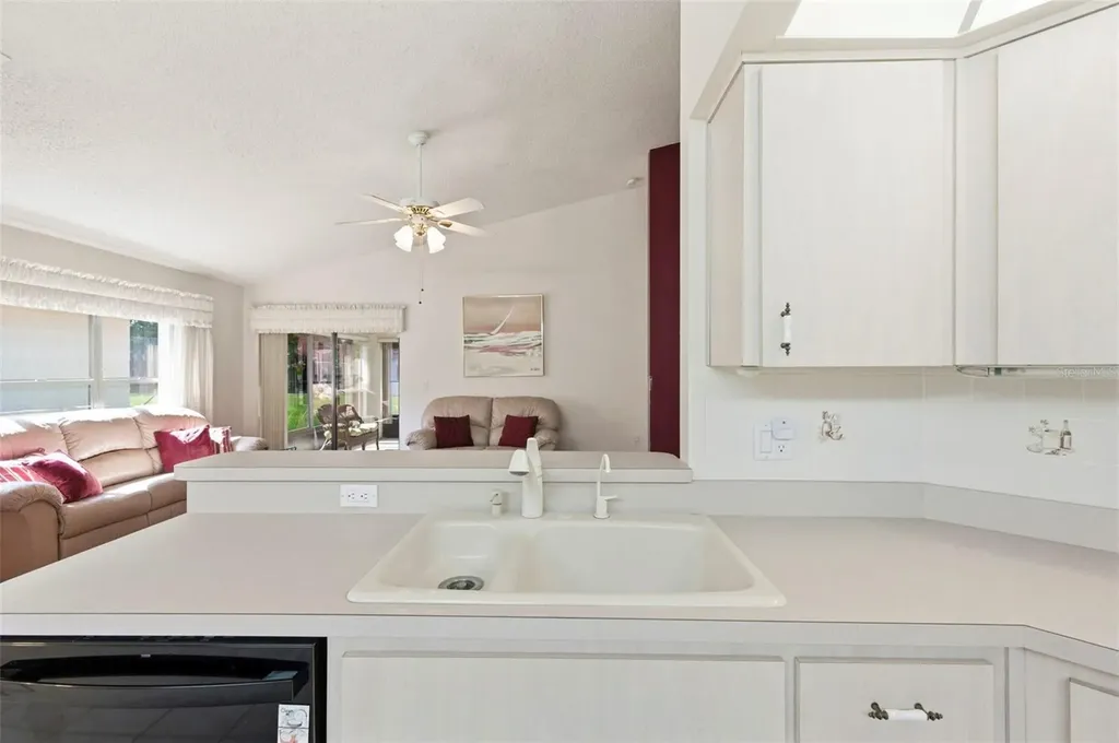9203 Halberg Drive Hudson FL 34669