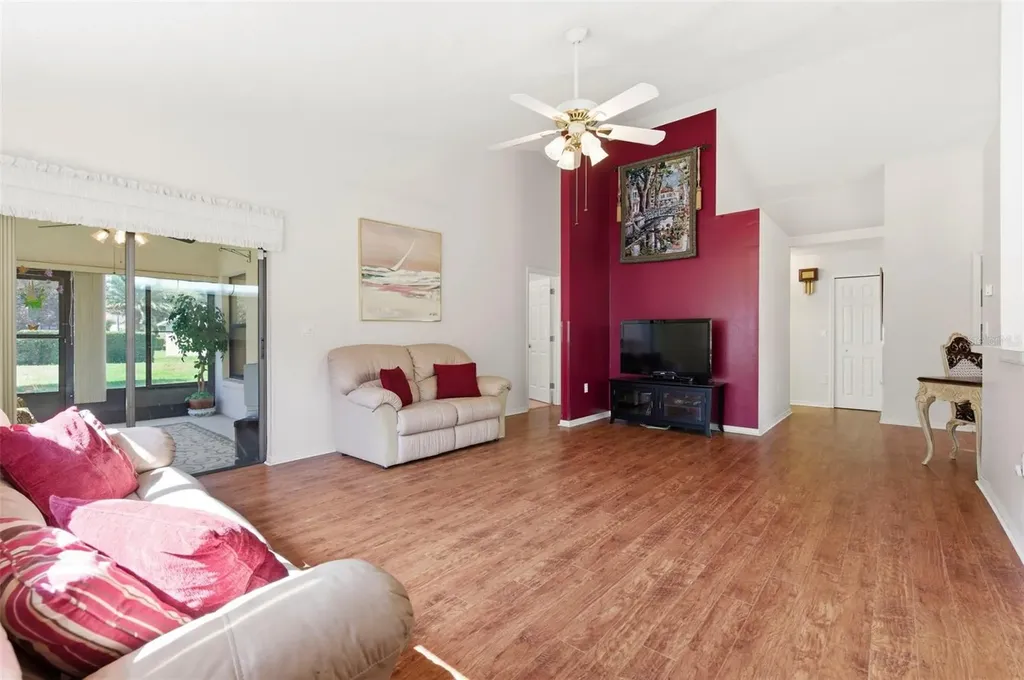 9203 Halberg Drive Hudson FL 34669