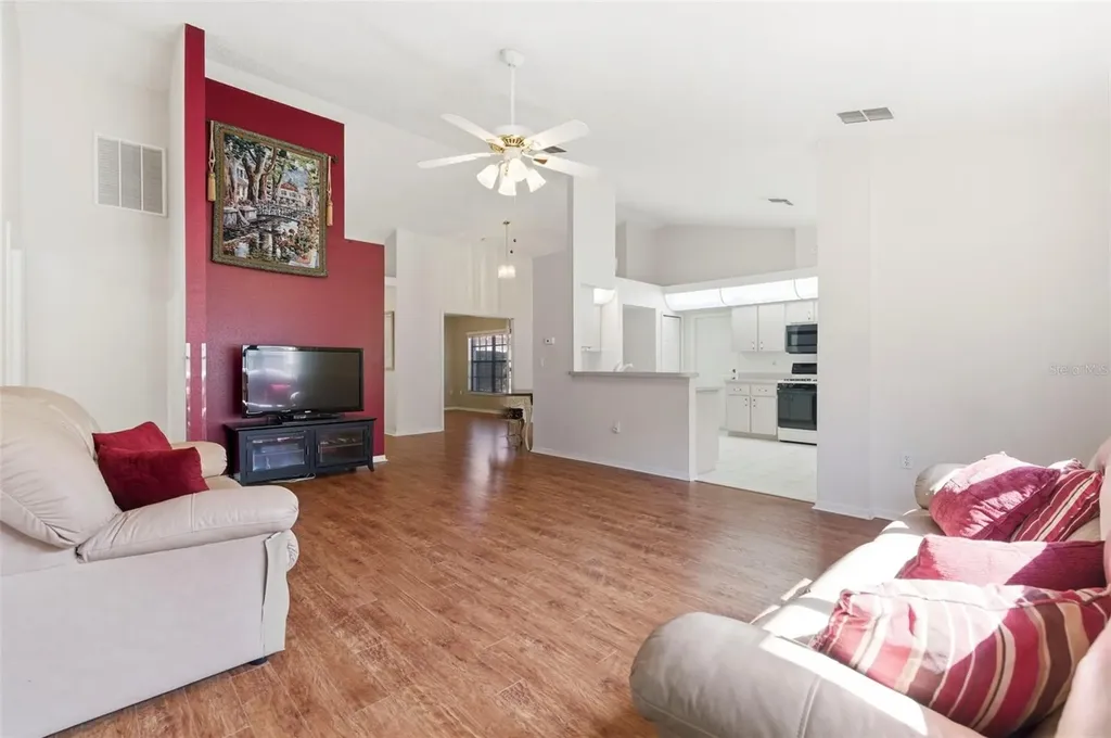 9203 Halberg Drive Hudson FL 34669