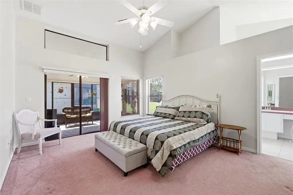 9203 Halberg Drive Hudson FL 34669
