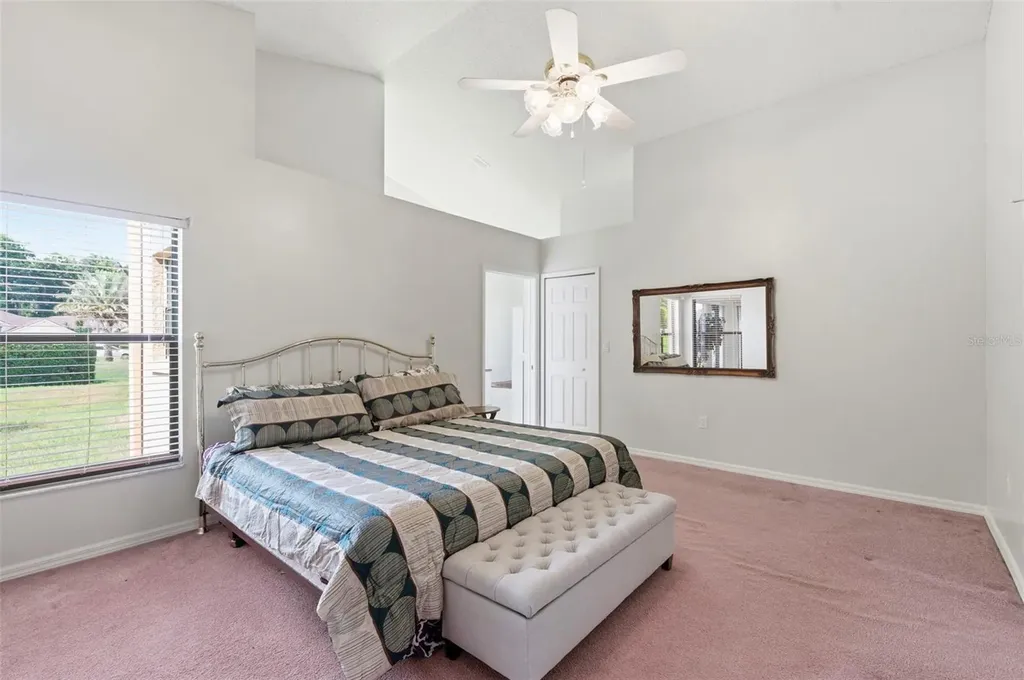 9203 Halberg Drive Hudson FL 34669