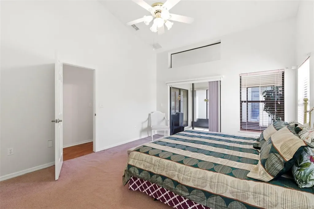9203 Halberg Drive Hudson FL 34669