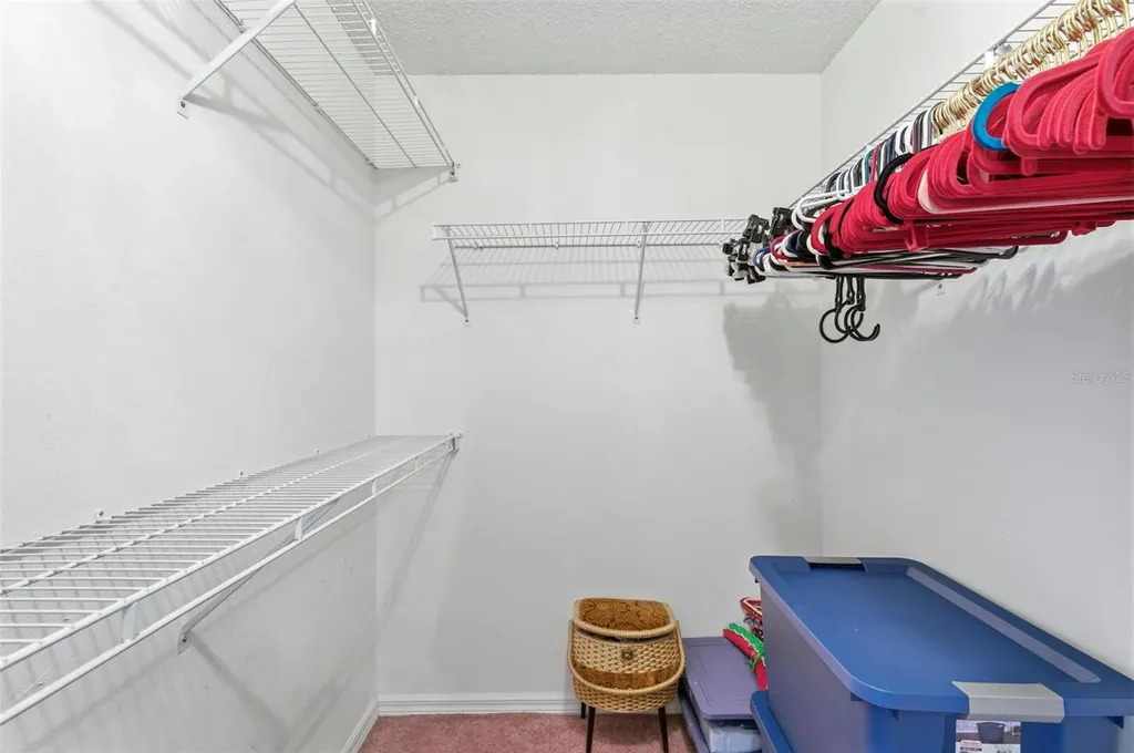 9203 Halberg Drive Hudson FL 34669