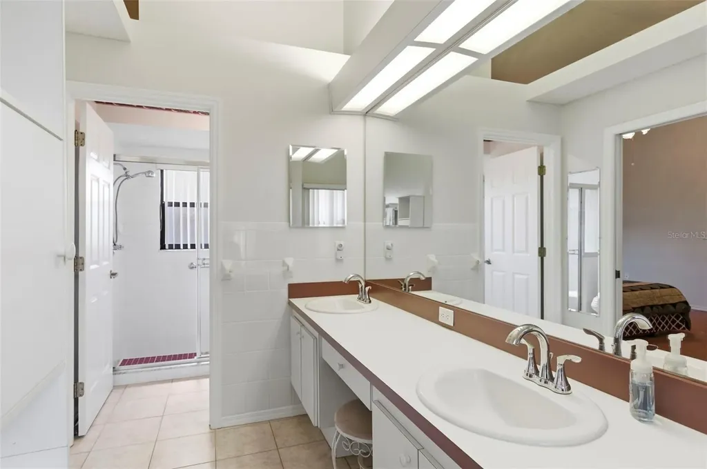 9203 Halberg Drive Hudson FL 34669
