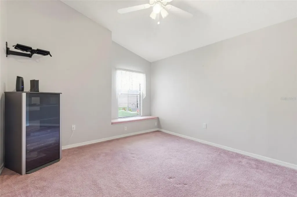 9203 Halberg Drive Hudson FL 34669