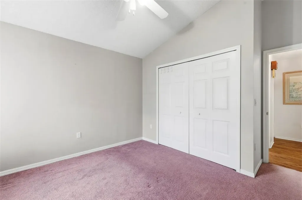 9203 Halberg Drive Hudson FL 34669